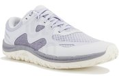 Merrell Trail Glove 8 