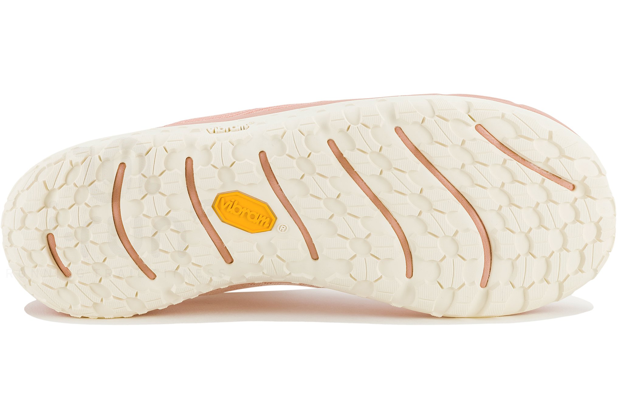 Merrell Trail Glove 8