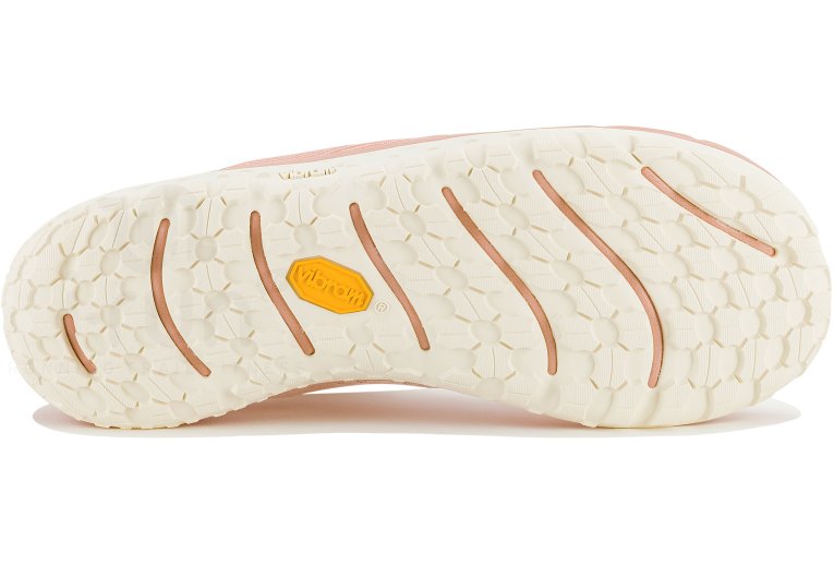 Merrell Trail Glove 8