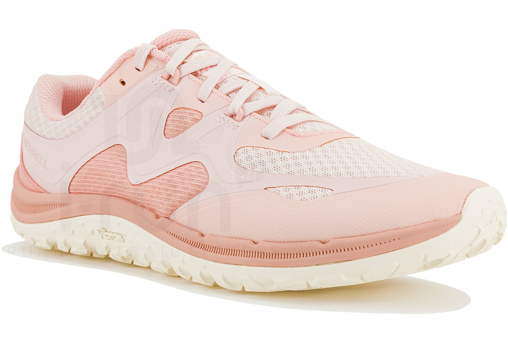 Merrell Trail Glove 8