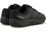 Merrell Trail Glove 8