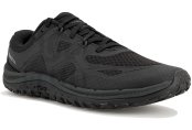 Merrell Trail Glove 8 