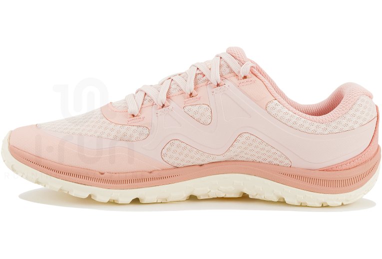 Merrell Trail Glove 8