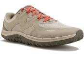 Merrell Trail Glove 8 