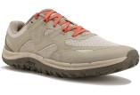 Merrell Trail Glove 8