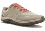 Merrell Trail Glove 8 Damen