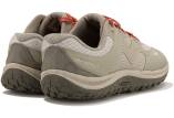 Merrell Trail Glove 8