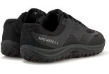 Merrell Trail Glove 8