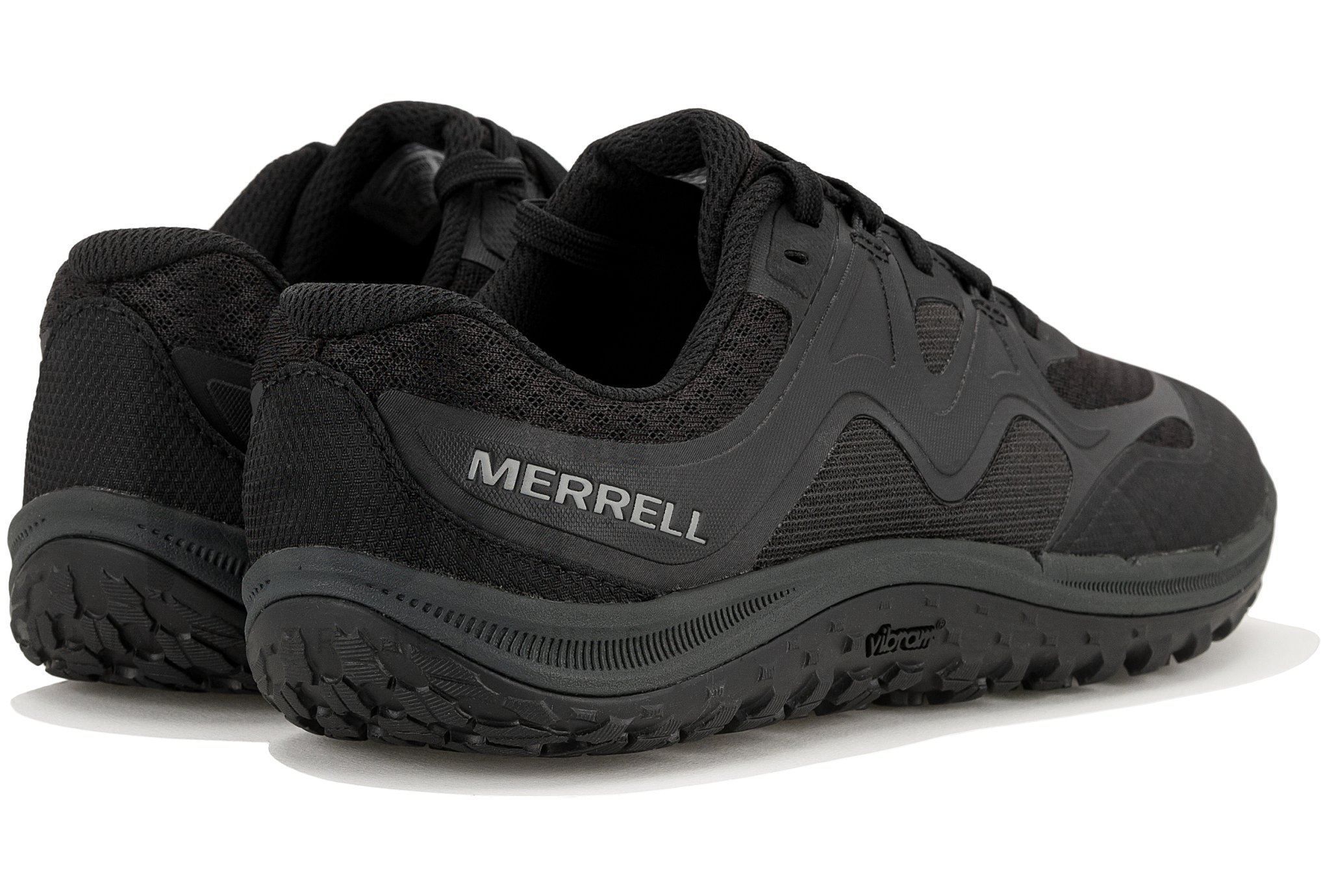 Merrell Trail Glove 8