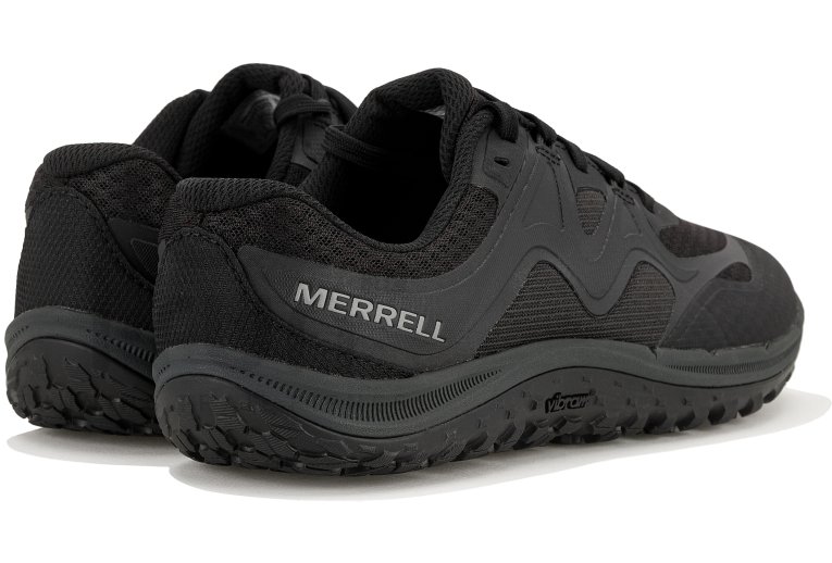 Merrell Trail Glove 8