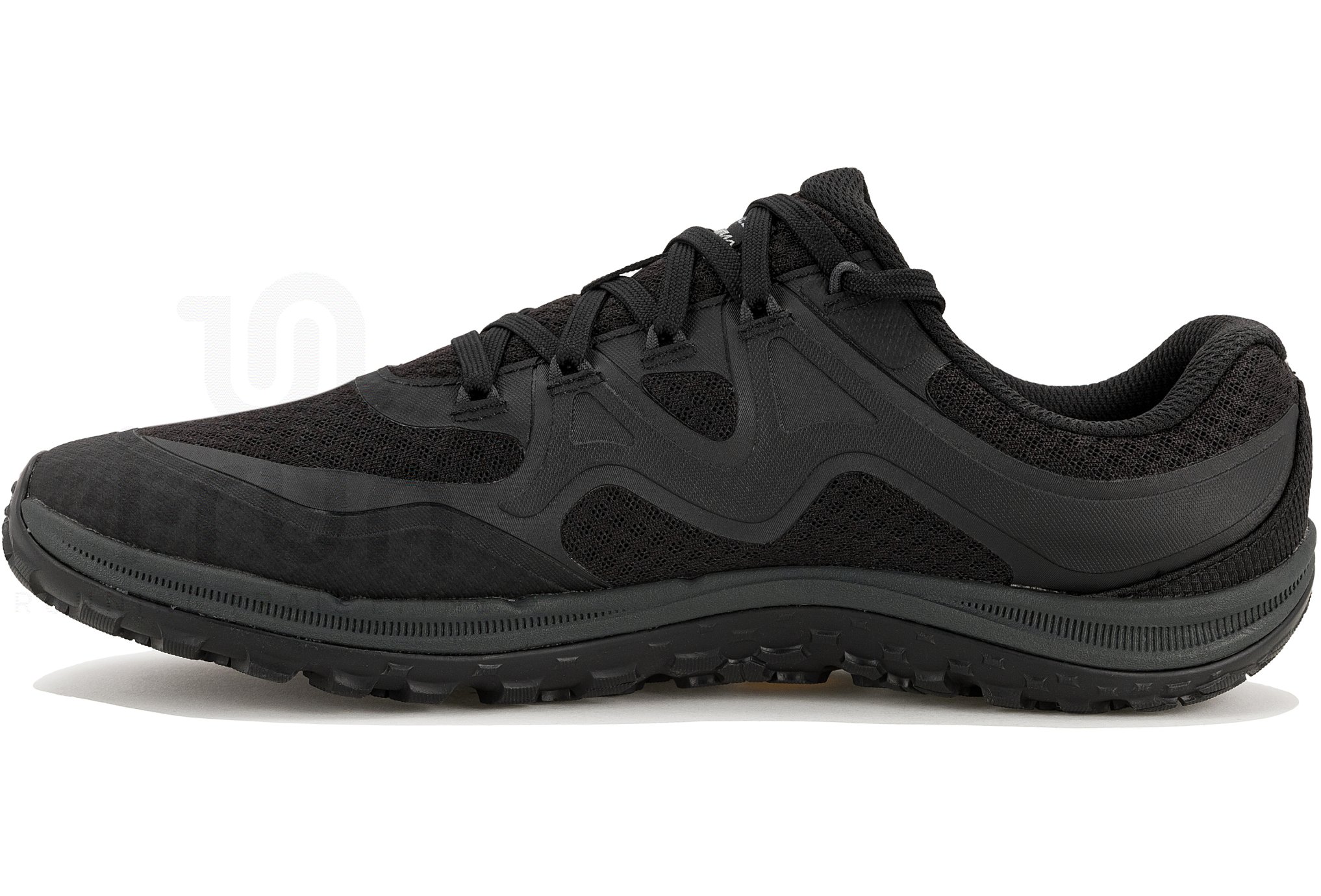 Merrell Trail Glove 8