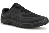 Merrell Trail Glove 8 