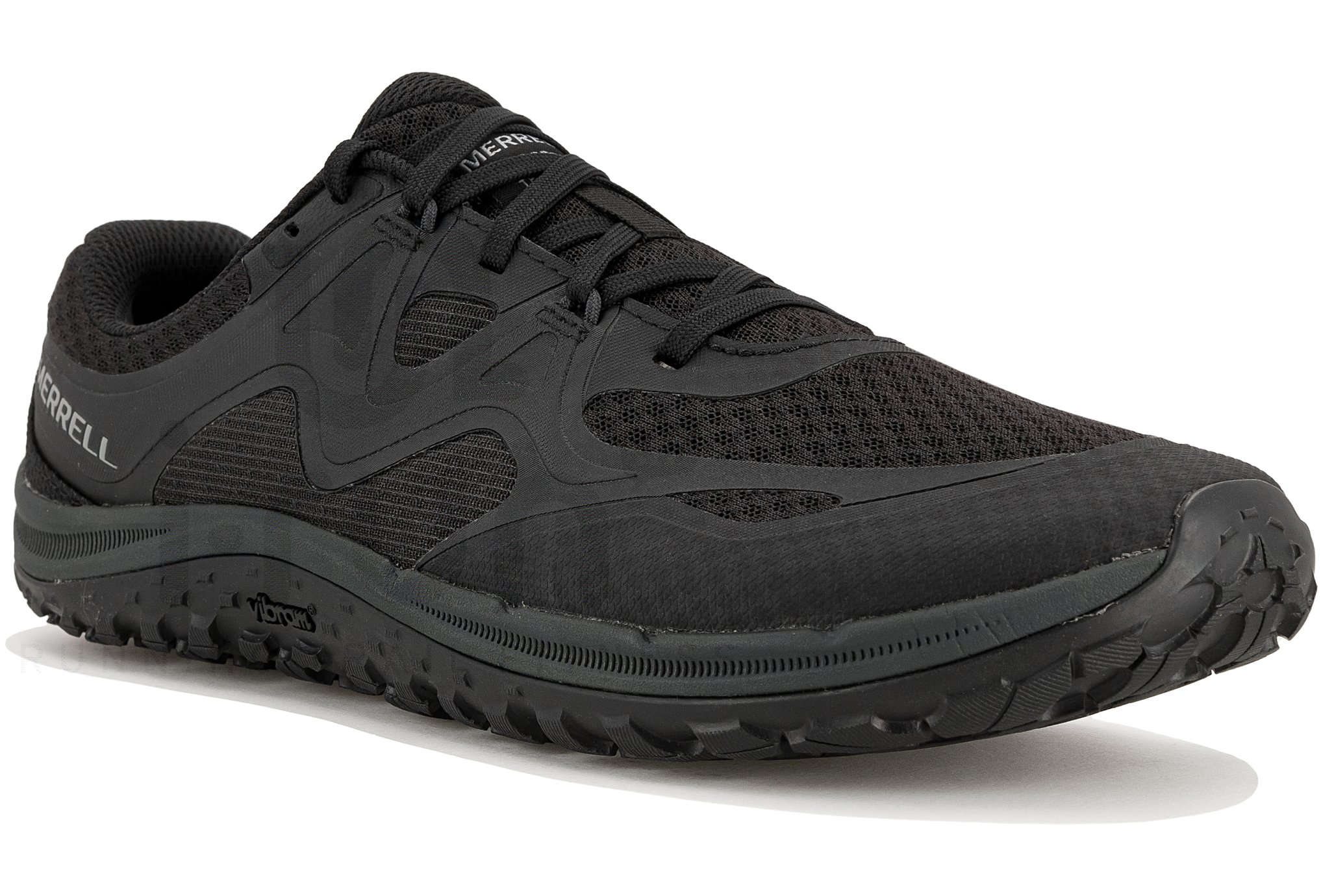 Merrell Trail Glove 8