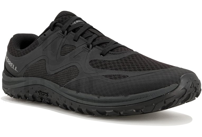 Merrell Trail Glove 8