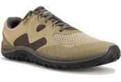 Merrell Trail Glove 8 