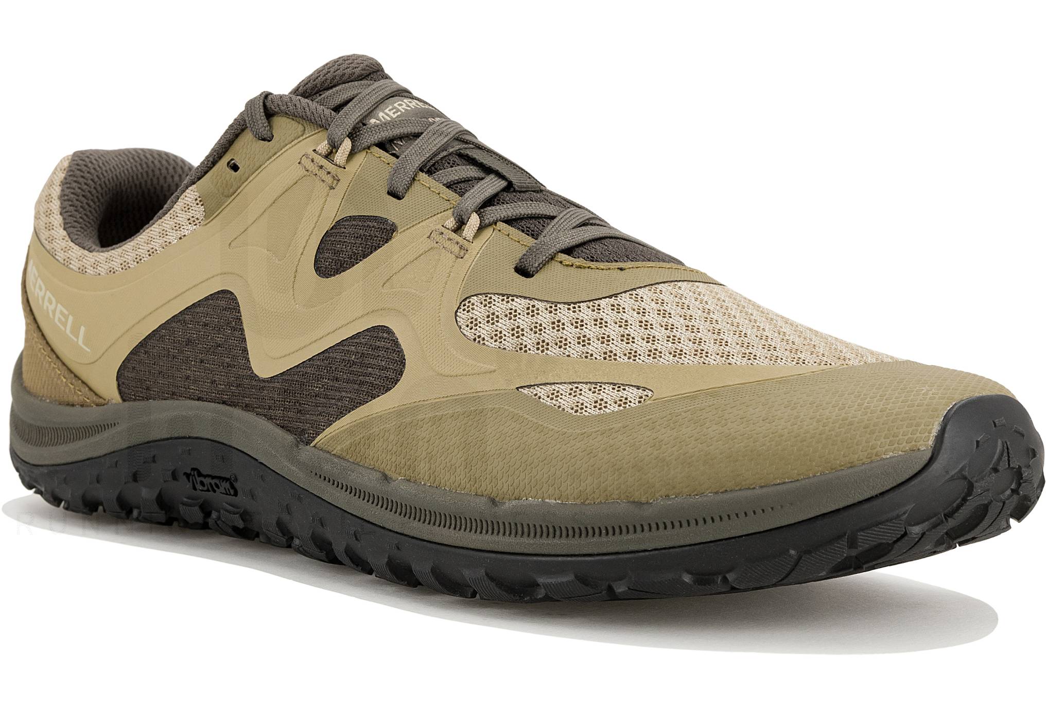 Merrell Trail Glove 8