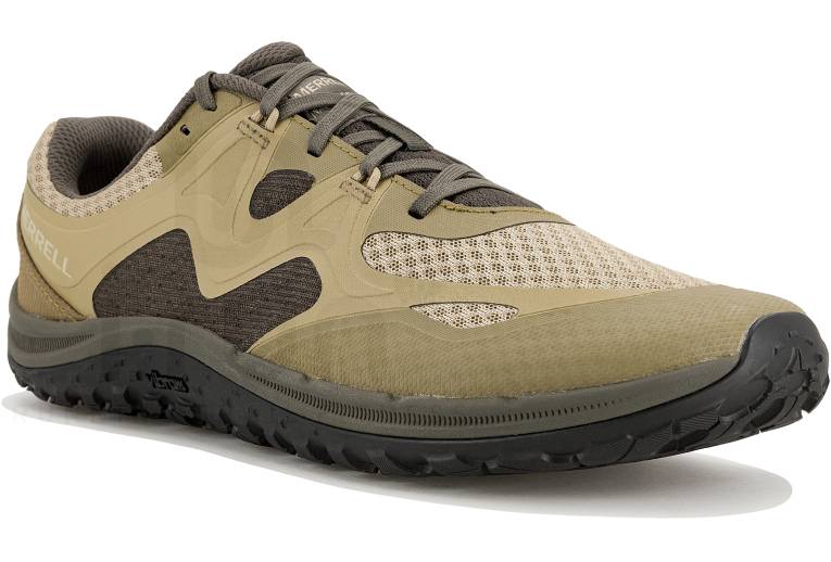 Merrell Trail Glove 8