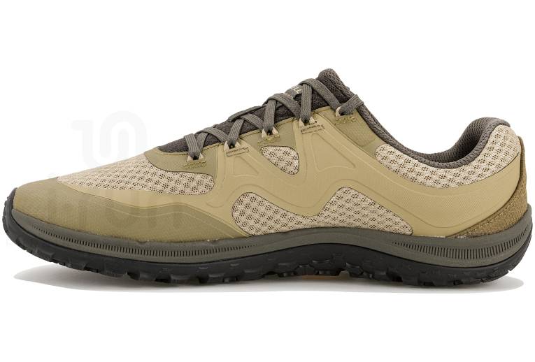 Merrell Trail Glove 8