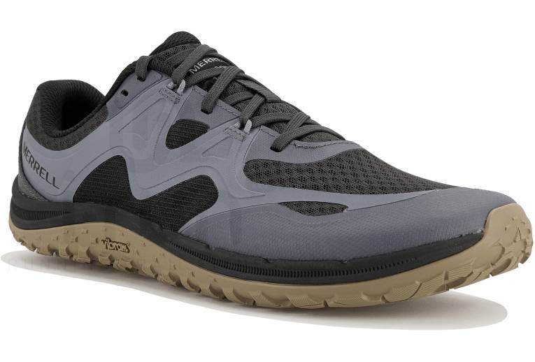 Merrell Trail Glove 8