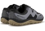 Merrell Trail Glove 8