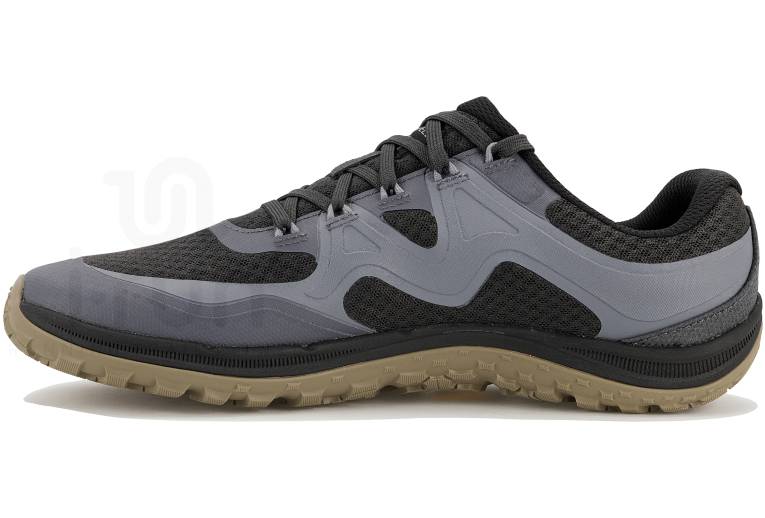 Merrell Trail Glove 8