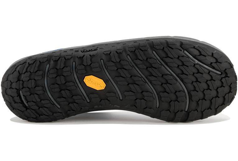 Merrell Trail Glove 8