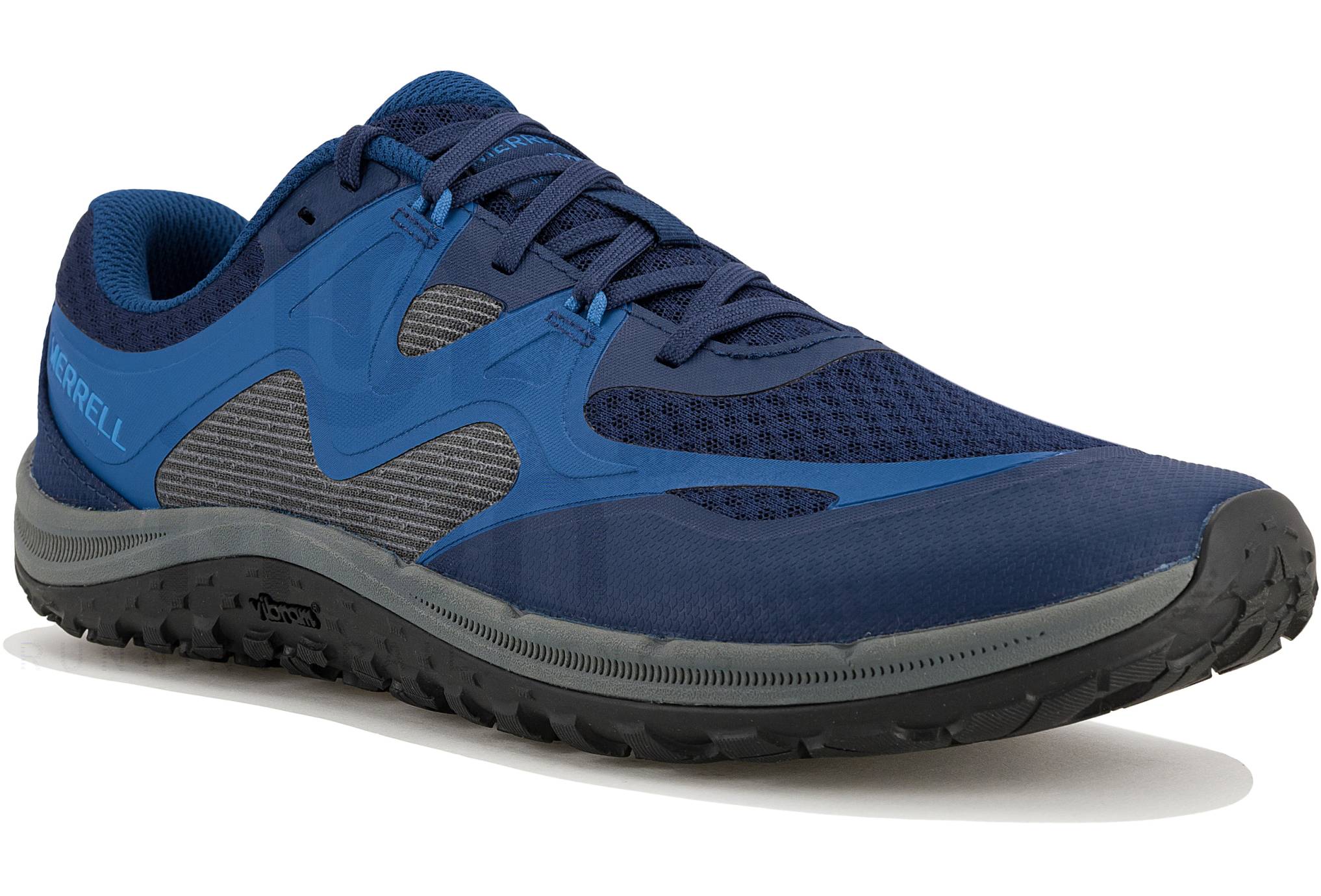 Merrell Trail Glove 8