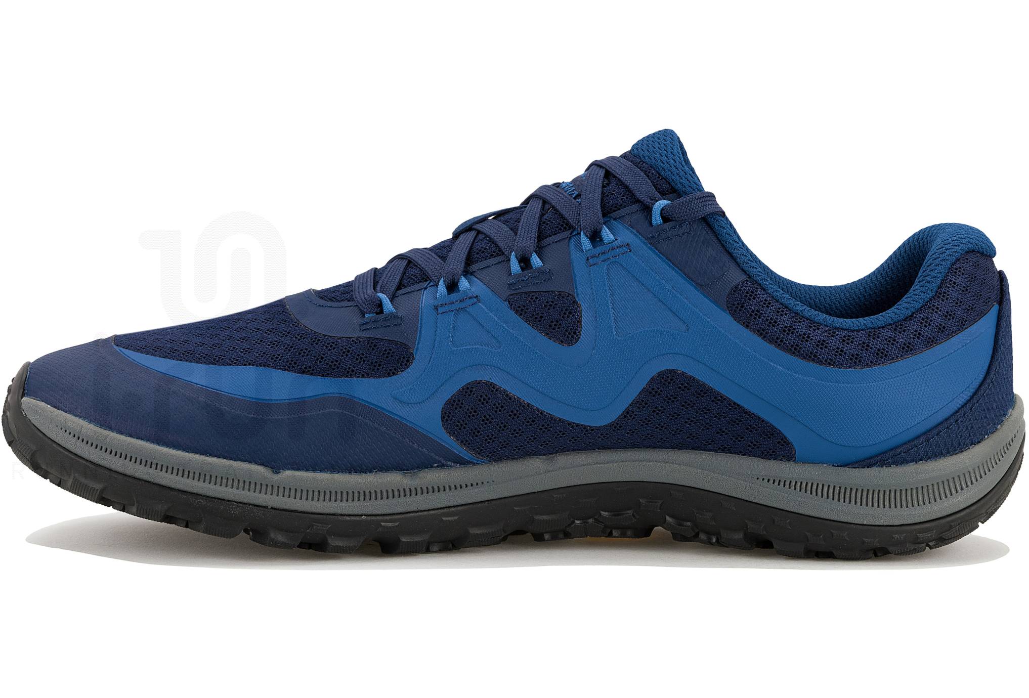 Merrell Trail Glove 8