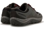 Merrell Trail Glove 8