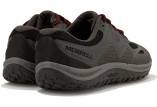 Merrell Trail Glove 8