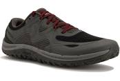 Merrell Trail Glove 8 