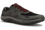 Merrell Trail Glove 8
