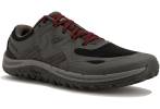 Merrell Trail Glove 8 Herren