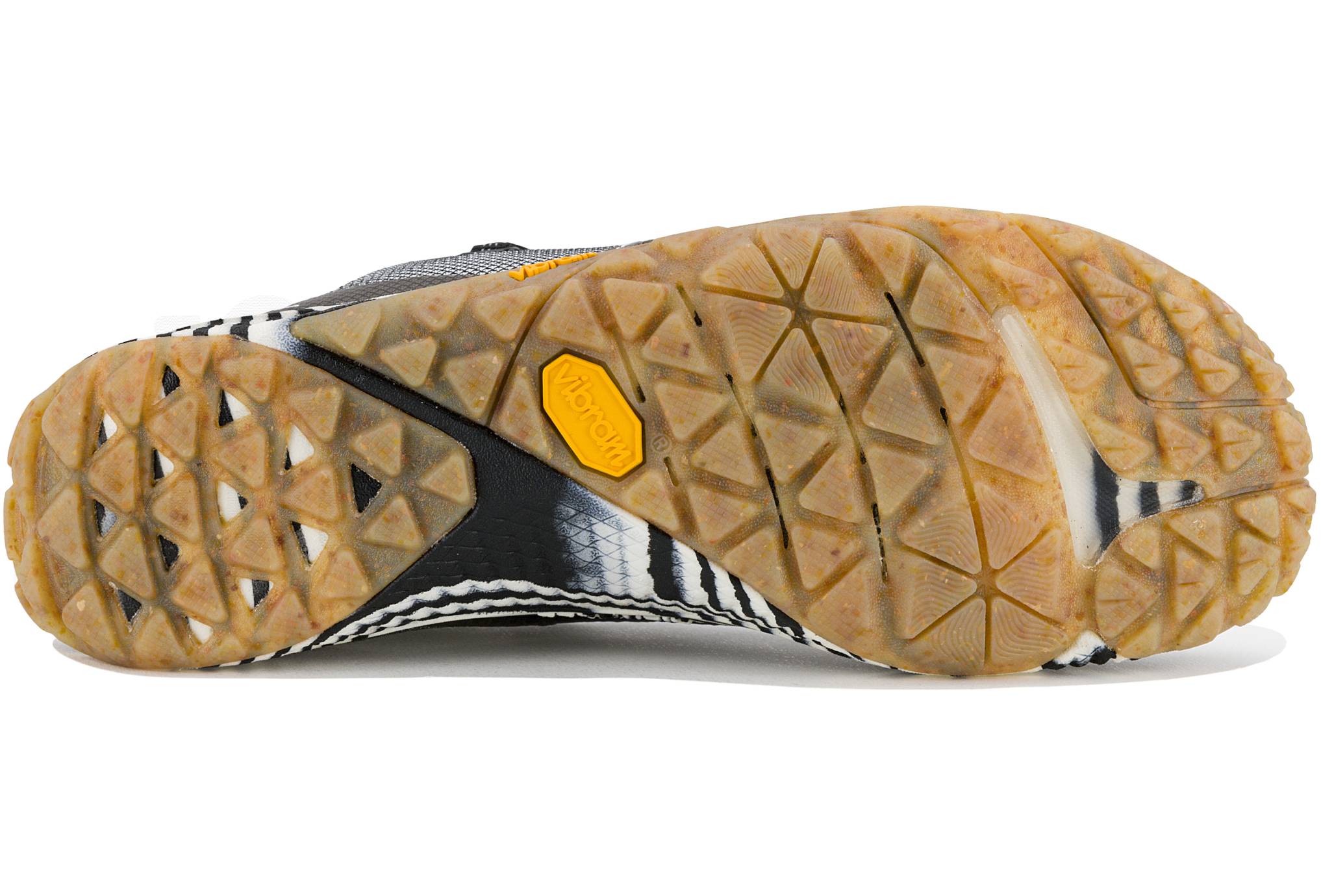 Merrell Trail Glove 6 Solution Dye Damen