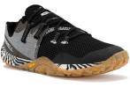 Merrell Trail Glove 6 Solution Dye Damen