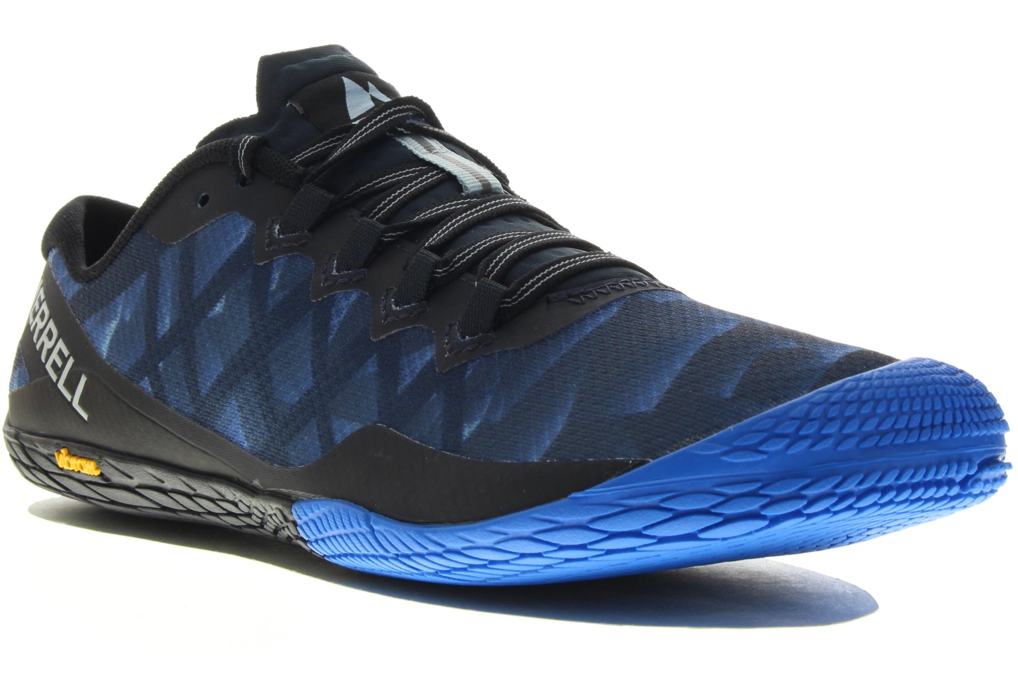 Merrell Vapor Glove