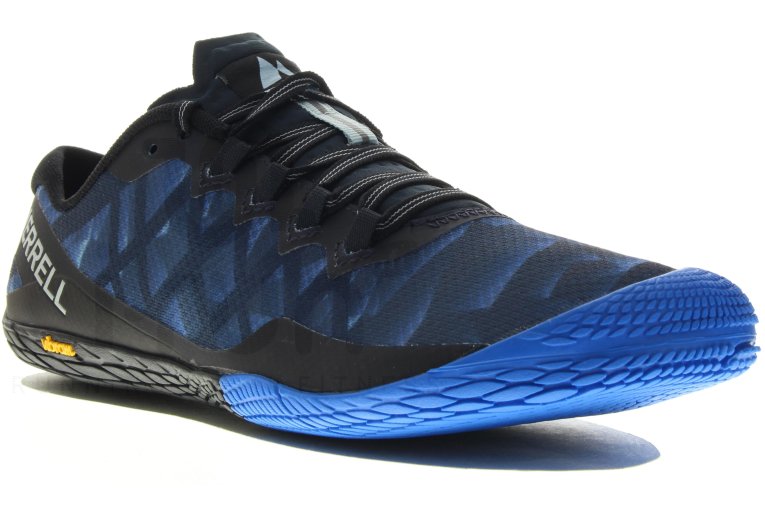 Merrell Vapor Glove