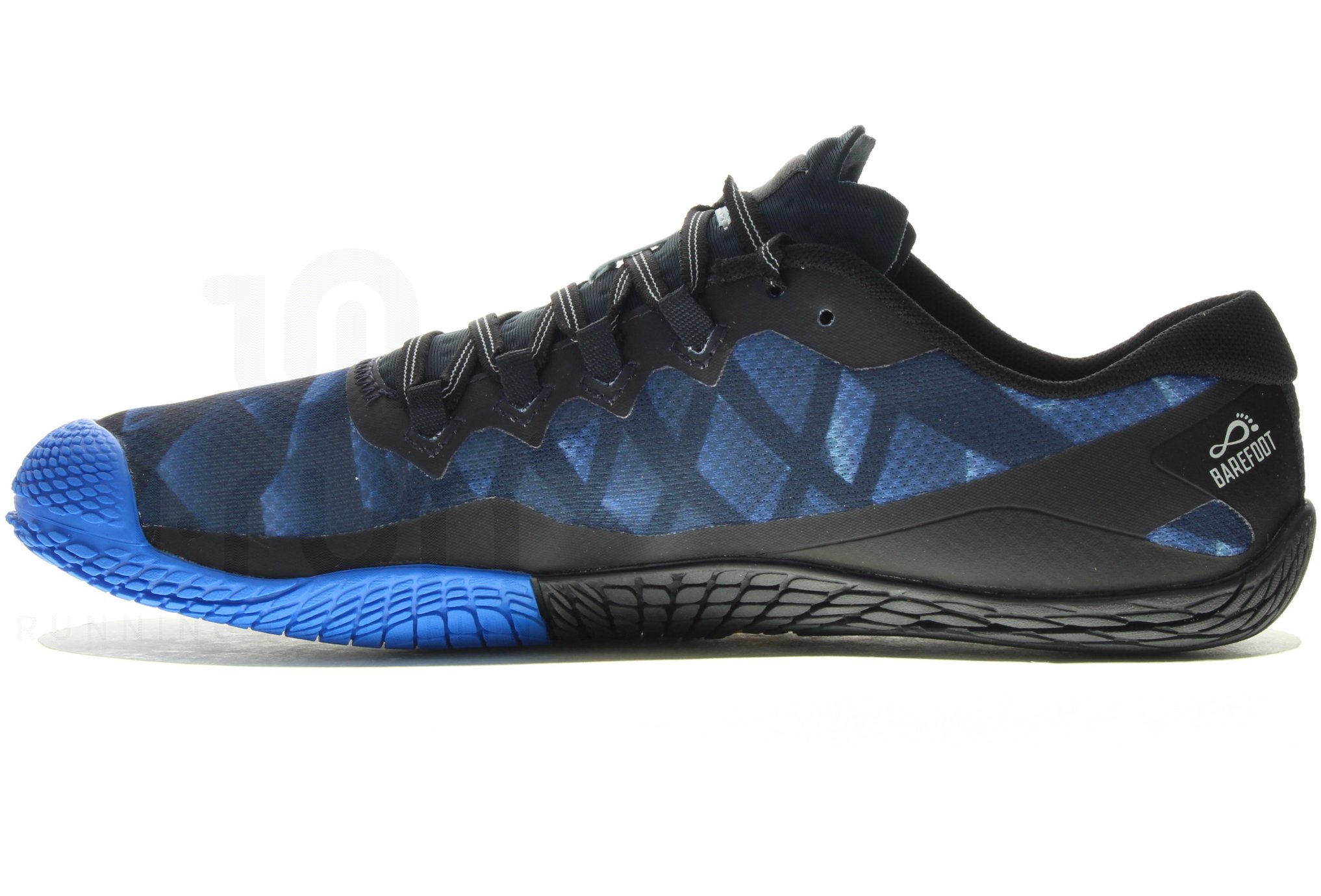 Merrell Vapor Glove