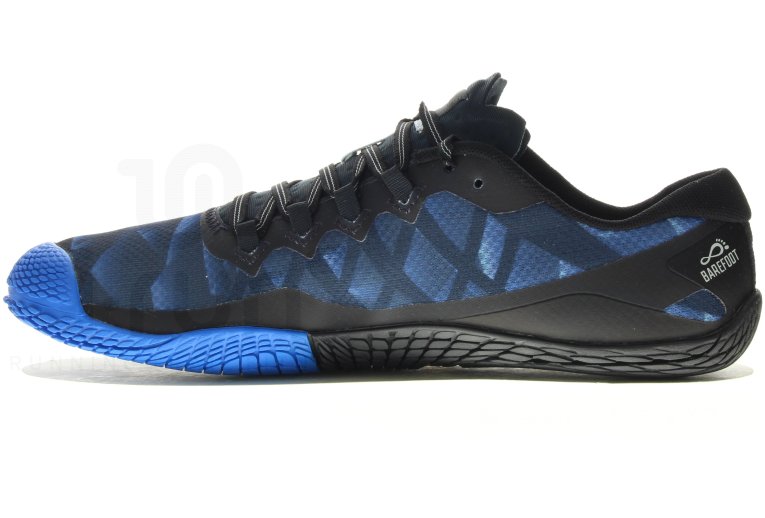 Merrell Vapor Glove