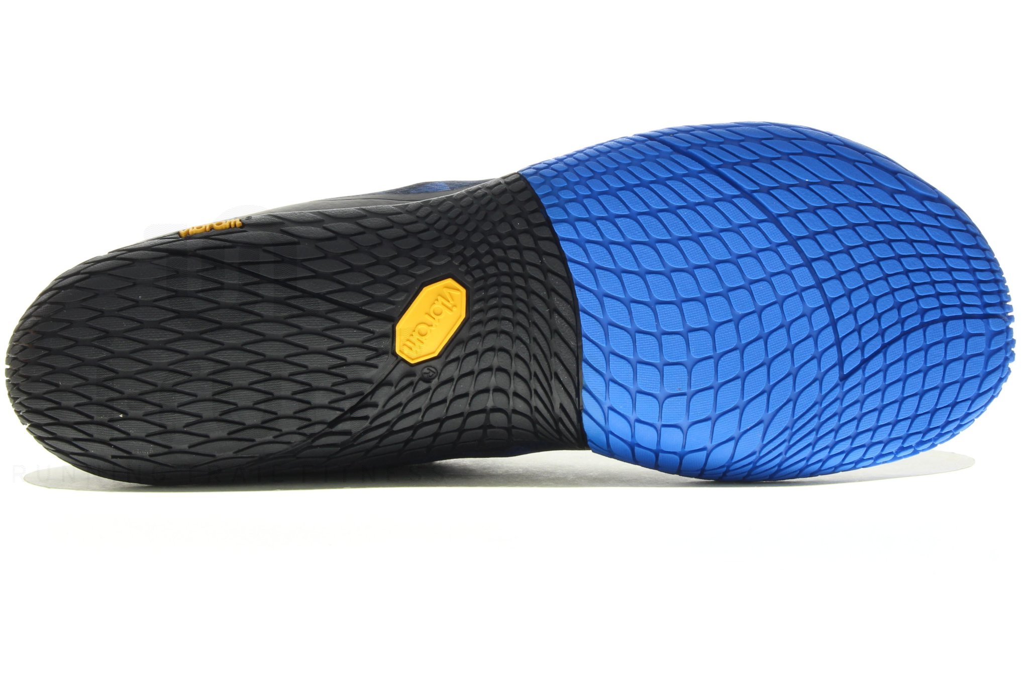Merrell Vapor Glove