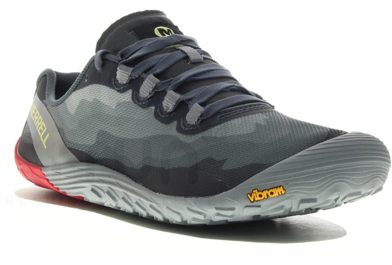 Merrell Vapor Glove 4 Herren