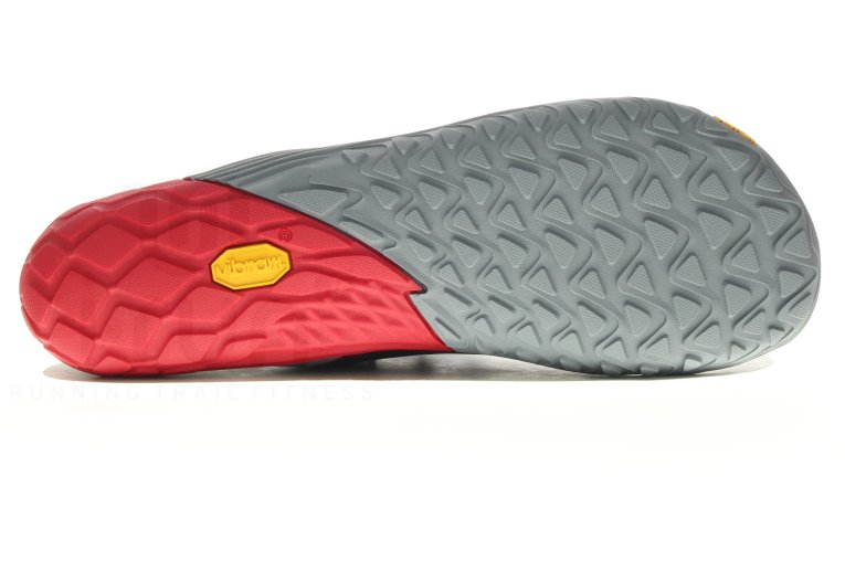 Merrell Vapor Glove 4 Herren