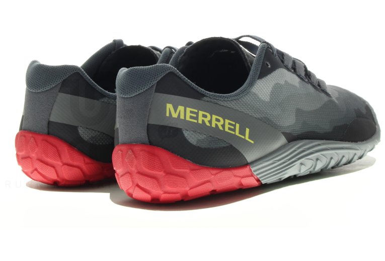 Merrell Vapor Glove 4 Herren