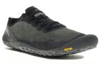 Merrell Vapor Glove 4