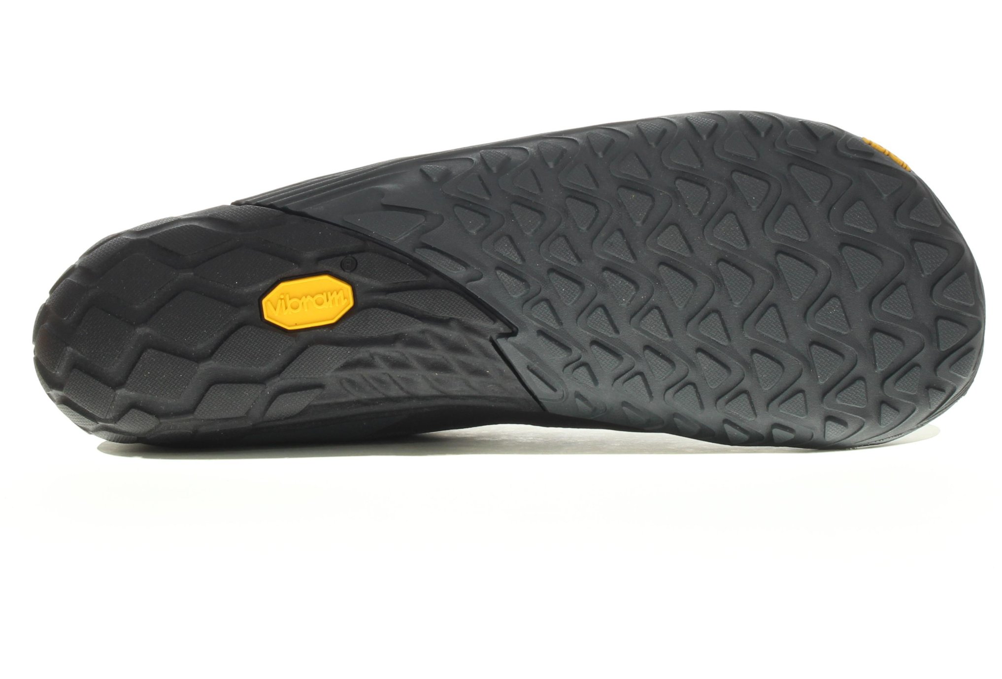 Merrell Vapor Glove 4