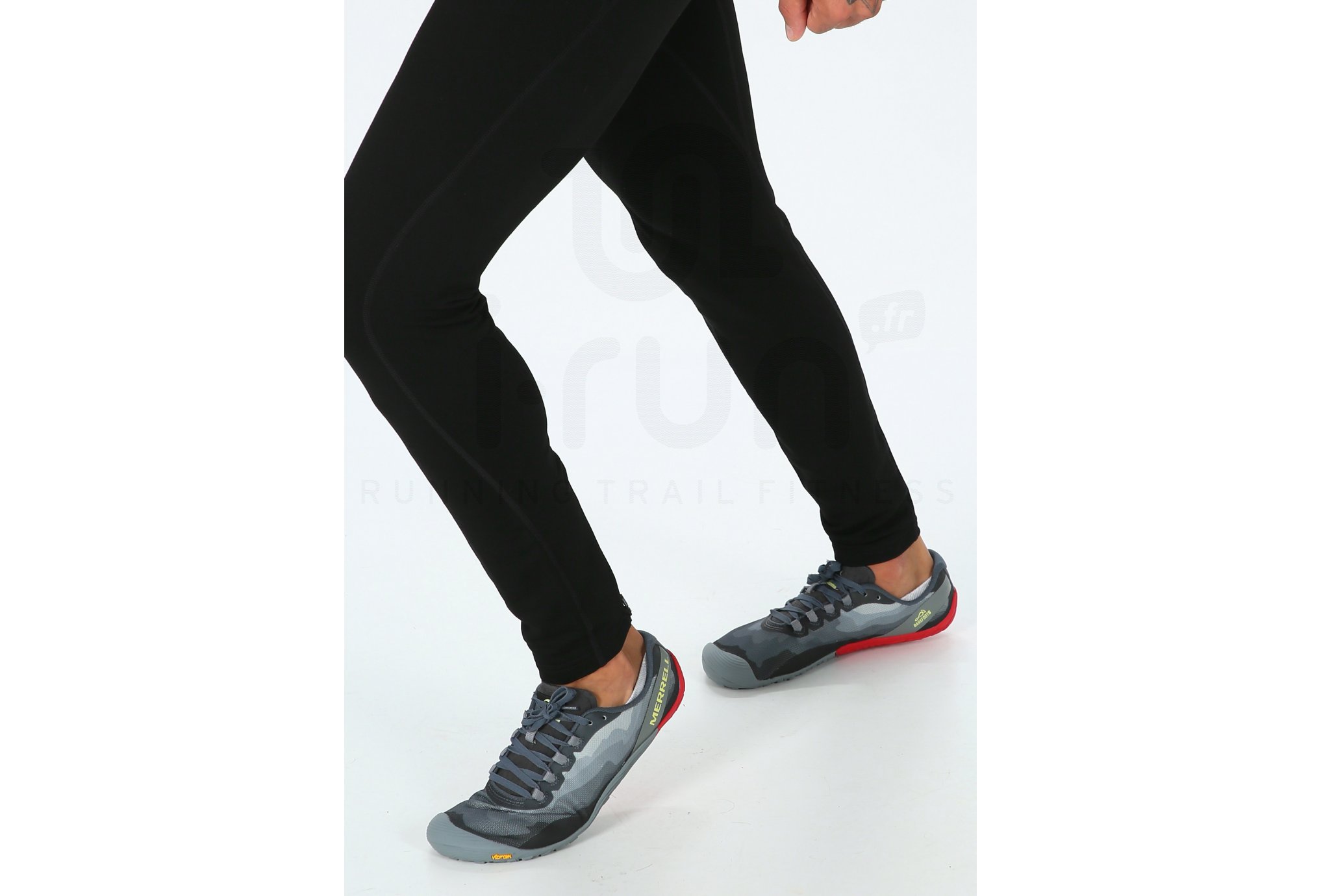 Merrell Vapor Glove 4 Herren