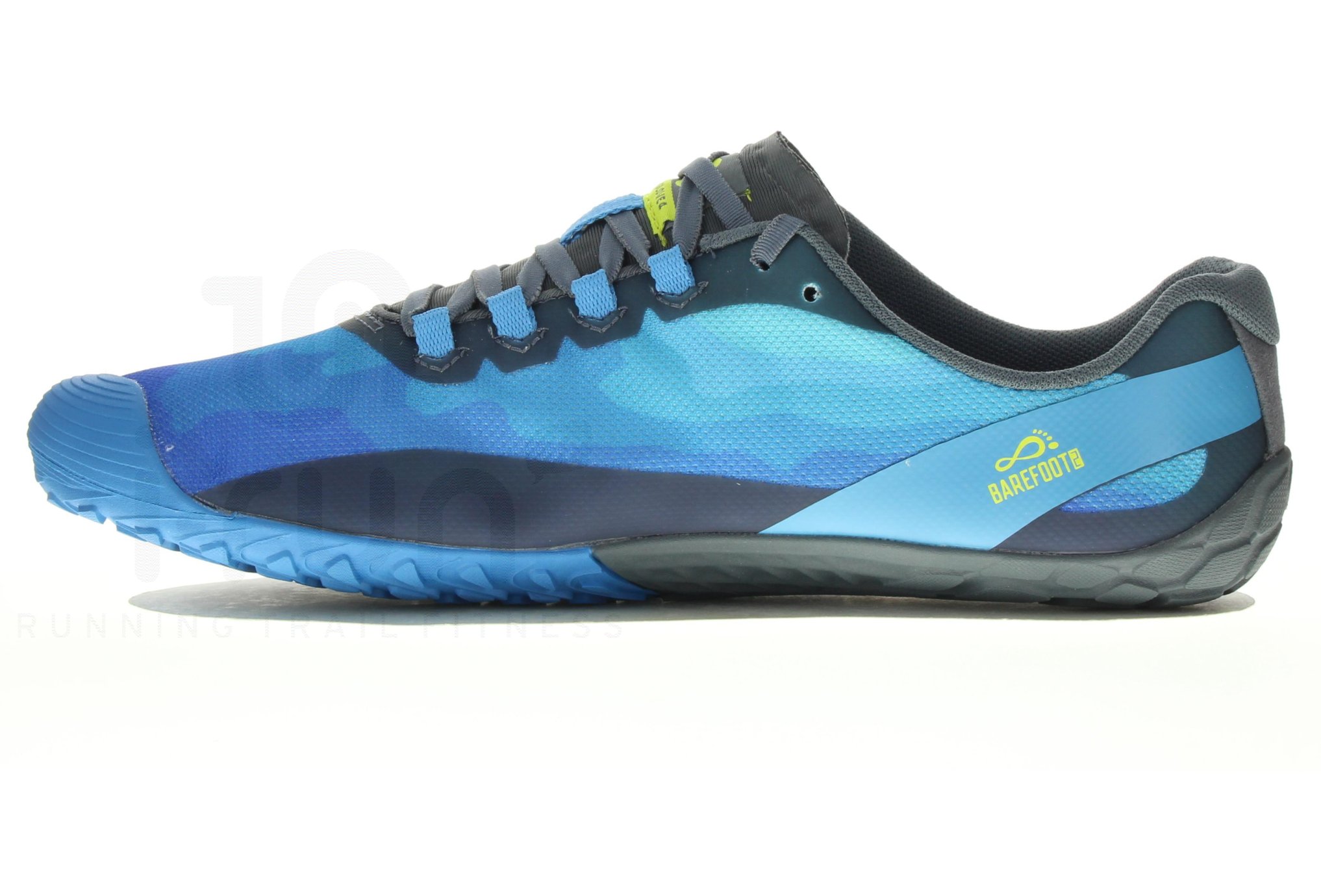 Merrell Vapor Glove 4 M 