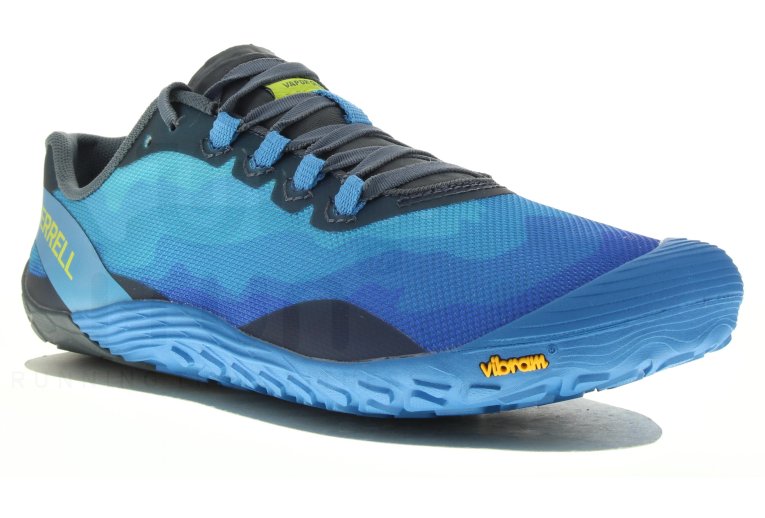 Merrell Vapor Glove 4