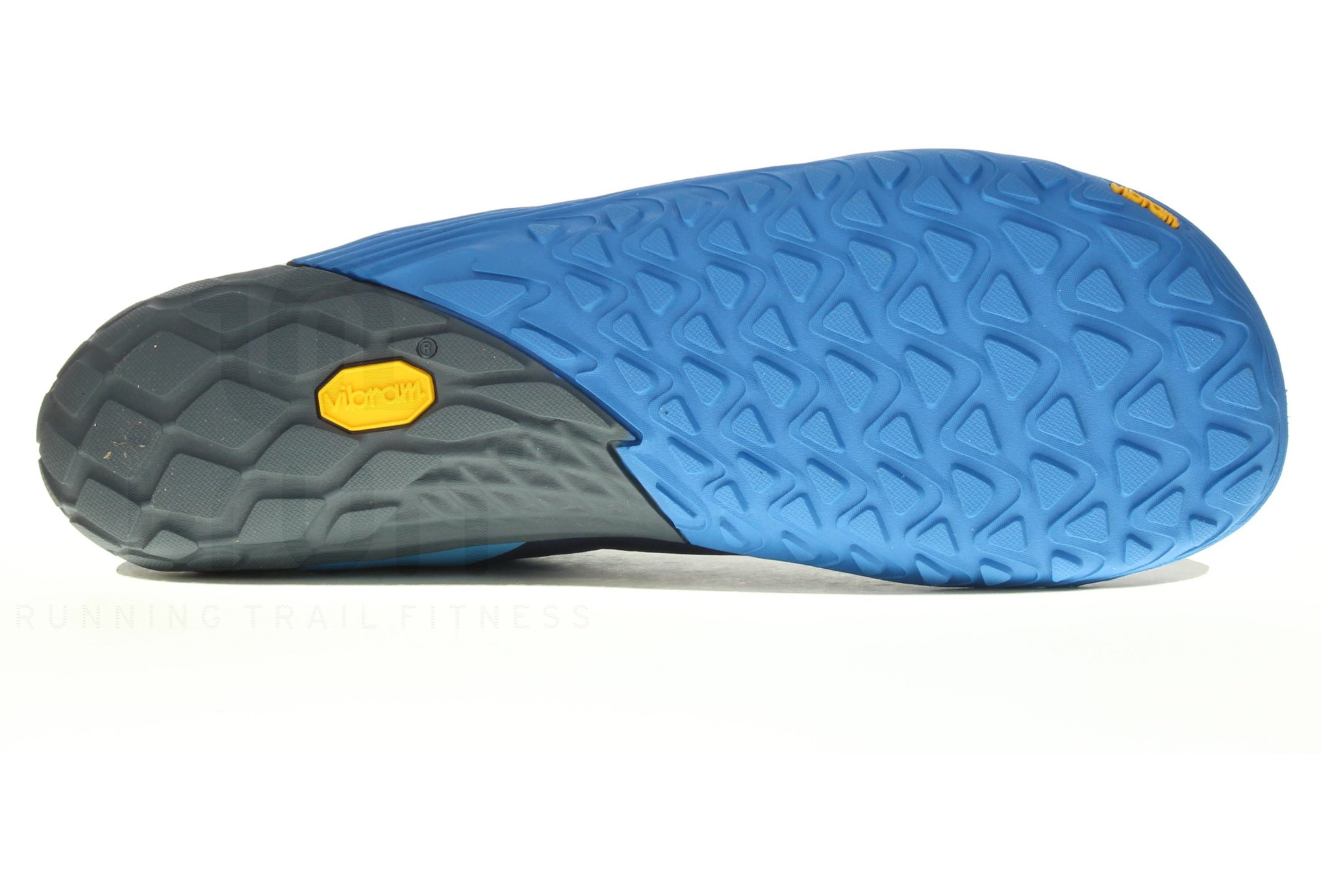 Merrell Vapor Glove 4 M 