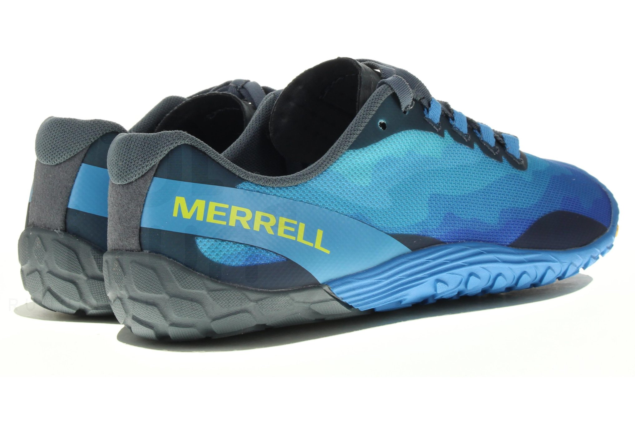 Merrell Vapor Glove 4 M 